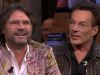 Gerard Joling maakt gehakt van outfit Job Knoester: 'Dat vreselijke jasje...'