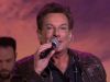 Gerard Joling zet Vandaag Inside-studio op stelten met zijn nieuwe single 'Niet Voor 1 Keer'