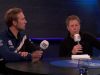 Morris Schuring over racen in Amerika: 'De fans kunnen overal bij'