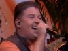 Marco Schuitmaker trapt De Oranjezondag feestelijk af met nieuwe single 'Deze Nacht!'