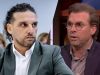 Rutger Castricum onthult uitspraak Ali B: 'Ik ga sowieso niet zitten voor wat ik niet gedaan heb'