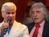 Johan Derksen springt in de bres voor Dries Roelvink: 'Ik heb me h��l boos gemaakt��'