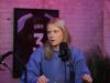 Hierom wil Noa Vahle geen promo's met H�l�ne Hendriks opnemen