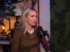 H�l�ne Hendriks haalt uit naar 'moeder maffia'