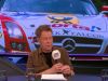 Sterke reeks voor Nicky Catsburg: 'Heeft het super voor elkaar'