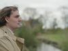 Stel zit zonder vloer vlak voor verhuizing