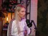H�l�ne Hendriks kan goed sorry zeggen: 'Of ik het meen, is wat anders!'