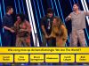 USA For Africa's hit 'We Are The World' verward met 'Heal The World'