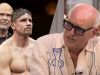 Vandaag Inside-tafel reageert op veelbesproken gevecht tussen Rico Verhoeven en Oleksandr Usyk