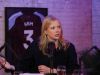 Welke sporters durven zich nog uit te spreken over politiek?