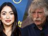 Gaat het boek van Johan Derksen en Lale G�l er nog komen?