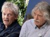 Johan Derksen reageert op aanstaande tv-comeback van Matthijs van Nieuwkerk bij SBS6