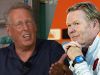 Chris Woerts reageert op WK-selectie Oranje: 'Ronald Koeman is echt knettergek!'