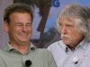 Johan Derksen kreeg torenhoge boete na foutje: 'Moest een persoonlijke lening nemen...'