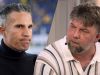 Theo Janssen over situatie Robin van Persie bij Feyenoord: 'Het probleem is gewoon...'