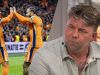 Kunnen Malen en Memphis samen in Oranje spelen?