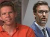 Victor Vlam haalt hard uit naar Sjoerd Sjoerdsma: 'Die man is super slecht!'