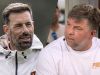 Theo Janssen verbaasd over reden van afwezigheid Van Nistelrooij bij Oranje: 'Dat kan toch niet?'