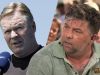 Theo Janssen ziet boze Ronald Koeman: 'Hij is boos op de verkeerde personen!'