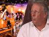 Chris Woerts haalt uit naar minister: 'Regel gewoon dat je het WK in kroegen mag kijken!'