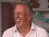 Chris Woerts in bloedvorm op Cura�ao: dit zijn de hoogtepunten!
