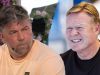 Theo Janssen vreest voor Oranje: 'Als we zo doorsukkelen...'