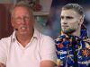 Chris Woerts ziet maar ��n Verbruggen-vervanger: 'De beste keeper zit thuis!'