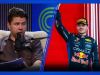 Is de Formule 1-hype nu �cht voorbij in Nederland?