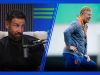 Kritiek op Ronald Koeman: 'Ik mis een bondscoach'