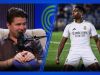 Denzel Dumfries maakt droomtransfer naar Real Madrid: 'Gruwelijk!'