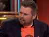 Thomas van Groningen over FVD-docu: 'Die beerput die nu opengaat richting PowNed wens je niemand toe'
