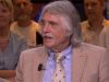 Johan Derksen kraakt mediaoptredens van Oranje-internationals: 'Lijkt wel alsof ze gehersenspoeld zijn'