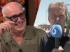 Ren� van der Gijp lacht om negatieve Valentijn Driessen: 'Moeten we professionele hulp halen?'