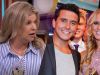 Tina Nijkamp geen fan van Jan Smit: 'Heel raar dat zijn zus daar nooit optreedt!'