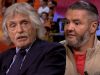 Johan en Nordin Ghouddani in gesprek over Nederlands-Marokkaanse spelers die voor Marokko kiezen