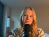 Noa Vahle vanuit New York: 'Hier kan Oranje wat harder trainen'