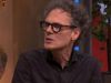 Ben van der Burg blikt terug op tv-flop RTL Tonight: 'Het is te lang doorgegaan'