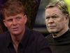 Ronald Koeman jr. eerlijk over wissels van zijn vader tegen Japan: 'Had beter gekund...'