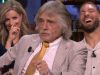 Vandaag Inside-studio gaat stuk om uitspraak Johan Derksen: 'Ik vind hem zo'n zeldzame zaadschieter'