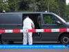 Twee doden aangetroffen in woning in Meerstad