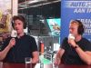 24H Le Mans-winnaar Nyck de Vries: 'Hij is ook zijn eigen manager'