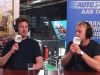 Waarom Olivier Hart geen moderne races doet: 'Klassiek racen is heel gaaf'