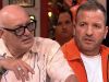 Ren� van der Gijp spreekt verbazing uit over ophef rond uitspraak Rafael van der Vaart
