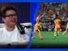 Heeft Oranje zijn nieuwe smaakmaker gevonden?
