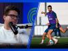 Comeback van sportlegendes: 'Doe het nou niet'