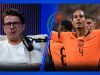 WK 2026 leeft nog niet: waar blijft het �chte WK-gevoel?