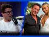 Is dit d� WK-hit van het jaar of gewoon pure onzin?