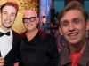 Wat is het beste advies dat Nicky van der Gijp ooit van zijn vader Ren� heeft gekregen?