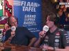 Rocco Coronel over Red Bull's talentenprogramma: 'Kan mezelf verbeteren'
