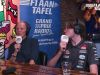 Blijkt Helmut Marko onvervangbaar bij Red Bull?